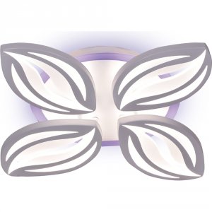 Накладной светильник Ambrella light Original 21 (AMBR_FA507)