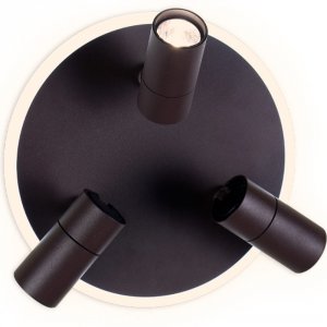 Спот Ambrella light Wall 7 (AMBR_FW265)