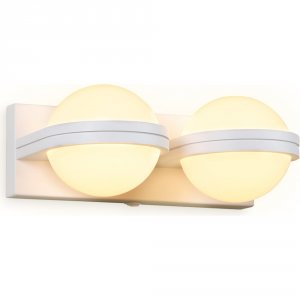 Бра Ambrella light Wall 15 FW556/2 (AMBR_FW556)