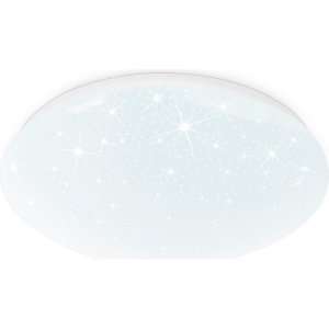 Накладной светильник Ambrella light Orbital Air (AMBR_FZ1078)