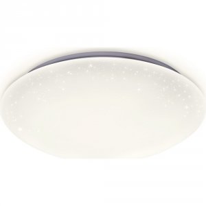 Накладной светильник Ambrella light Air 3 (AMBR_FF41)