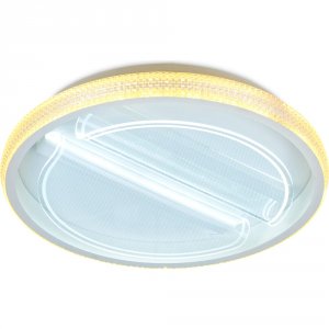 Накладной светильник Ambrella light Original 36 FA602 (AMBR_FA602)