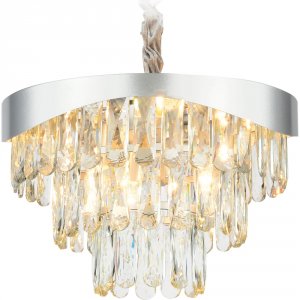 Подвесной светильник Ambrella light Traditional 2 (AMBR_TR5080)