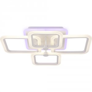 Накладной светильник Ambrella light Original 29 (AMBR_FA533)