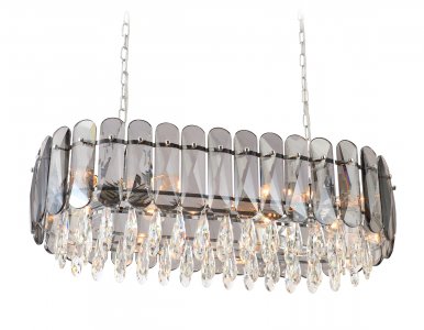 Подвесной светильник Ambrella light Traditional (AMBR_TR5073)