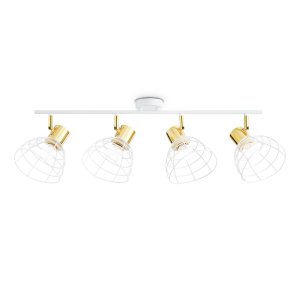 Спот Ambrella light TR860 TR8603 (AMBR_TR8603)