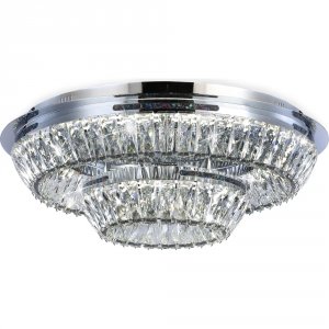 Люстра Ambrella light TR502 TR5029 (AMBR_TR5029)