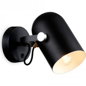 Бра Ambrella light Traditional TR8204 (AMBR_TR8204)