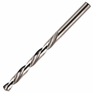 Сверло по металлу Heller TD21160