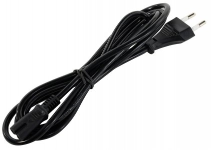 Кабель питания 5bites PC305-30A