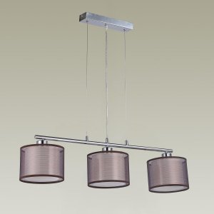 Подвесной светильник moderli Room (MD_V2731-3P)
