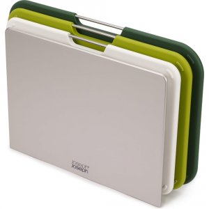 Набор разделочных досок Joseph Joseph Nest Regular (60163)
