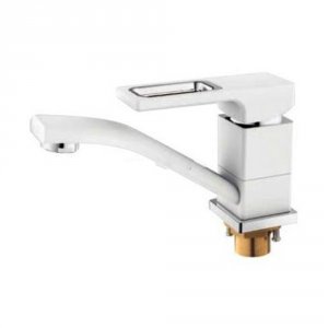 Смеситель для кухни Gappo 35k G4517-8 (549398)