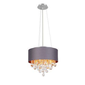 Подвесной светильник ST Luce SL1350.703.04