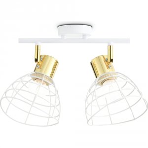 Спот Ambrella light TR860 TR8601 (AMBR_TR8601)