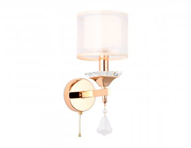 Бра Ambrella light Traditional 5 TR4543 (AMBR_TR4543)