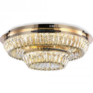Люстра Ambrella light TR502 TR5031 (AMBR_TR5031)
