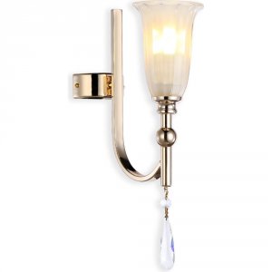 Бра Ambrella light TR324 TR3254 (AMBR_TR3254)