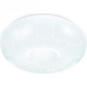 Накладной светильник Ambrella light Orbital Air (AMBR_FZ1089)
