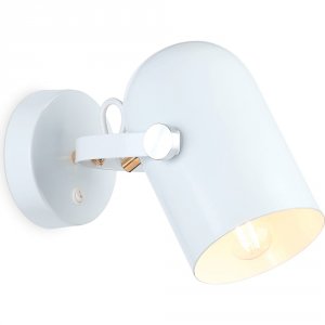 Бра Ambrella light Traditional TR8202 (AMBR_TR8202)