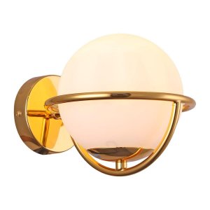 Бра moderli Diana V2901-1W (MD_V2901-1W)