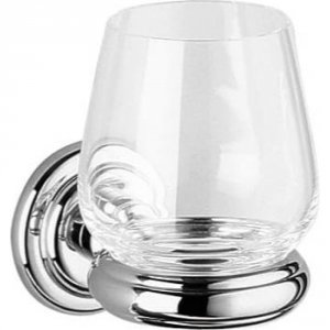 Держатель Keuco Astor 2150019000 (2150019000 00000094429)