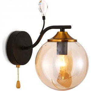 Бра Ambrella light Traditional 28 (AMBR_TR9079)
