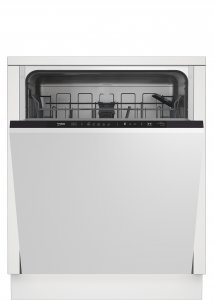 Встраиваемая посудомоечная машина Beko BDIN 15320 (BDIN15320)