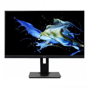 Монитор Acer B247YCbmipruzx 23.8"