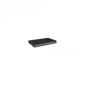 Коммутатор OSNOVO SW-64822(700W)