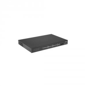 Коммутатор OSNOVO SW-62422 (400W) (SW-62422(400W))