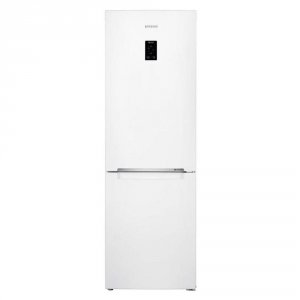 Холодильник Samsung RB33A32N0WW/WT белый (1801672)