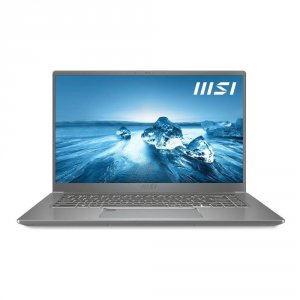 Ноутбук MSI Prestige 15 A12UD-225RU (9S7-16S822-225) (Intel Core i7 1280P 1800MHz/15.6"/1920×1080/16GB/1000GB SSD/DVD нет/NVIDIA GeF