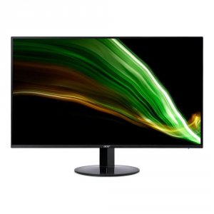 Монитор Acer SA241YAbi (UM.QS1EE.A01)