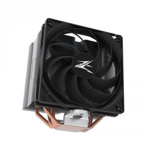 Кулер Zalman ZALMAN CNPS10X Performa ST