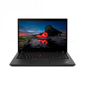 Ноутбук Lenovo ThinkPad T14 Gen 2 (20w1a10pcd) (Intel Core i5 1135G7 2400MHz/14"/1920x1080/16GB/512GB SSD/DVD нет/Wi-Fi/Bluetooth/noOS)