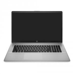 Ноутбук HP 470 G8 (4b314ea) (Intel Core i7 1165G7 2800MHz/17.3"/8GB/512GB SSD/DVD нет/NVIDIA GeForce MX450 2GB/Wi-Fi/Bluetooth/DOS)