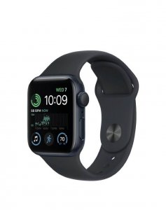 Умные часы Apple APPLE Watch SE GPS 40mm