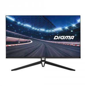 Монитор Digma Gaming DM-MONG2720 27"