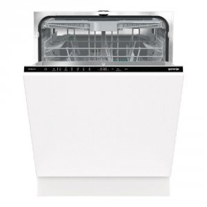Встраиваемая посудомоечная машина Gorenje GV643D60 (1869333)