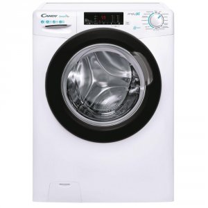 Стиральная машина Candy Smart Pro CSO34 106TB1/2-07 (31010592)