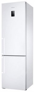 Холодильник Samsung RB37P5300WW/WT (1801684)