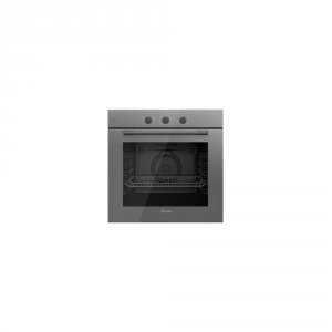 Электрический духовой шкаф MONSHER MOE 6026 Argent