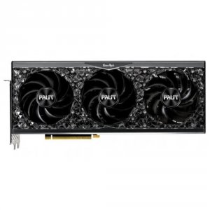 Видеокарта Palit NED4090S19SB-1020G