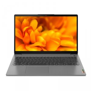 Ноутбук Lenovo 82KU003PRE