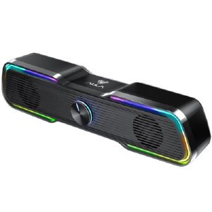 Колонки-саундбар Для ТВ и мониторов AULA N-169B