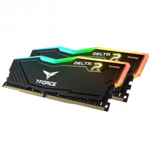 Модуль памяти Team Group TF3D432G3200HC16FDC01