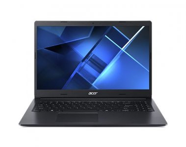 Ноутбук Acer Extensa 15 EX215-22-R59X (Extensa EX215-22-R59X)