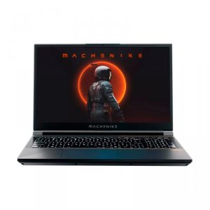Ноутбук Machenike S15C-i712700H3050Ti4GF144LH00RU