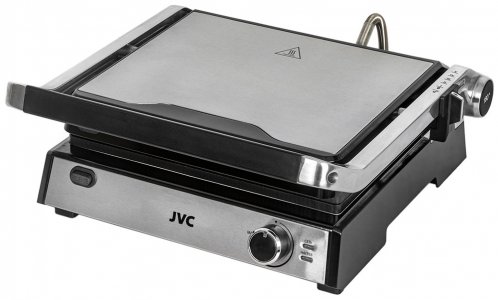 Электрогриль JVC JK-GR306